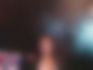 Live cam show with vicky-oba - Big Balls on Camsoda