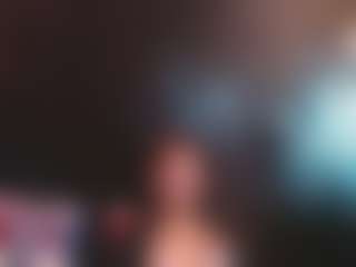 Live cam show with vicky-oba - Big Tits on Camsoda