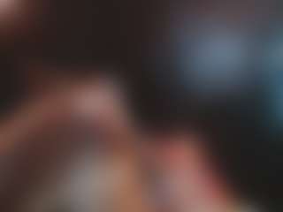 Live cam show with vicky-oba - Big Balls on Camsoda