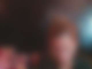 Live cam show with vicky-oba - Latina on Camsoda | colombia