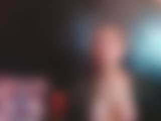 Live cam show with vicky-oba - Latina on Camsoda | colombia