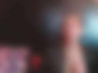 Live cam show with vicky-oba - Smoking on Camsoda