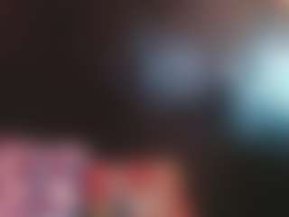 Live cam show with vicky-oba - Smoking on Camsoda
