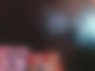 Live cam show with vicky-oba - Smoking on Camsoda