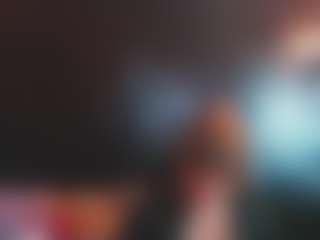 vicky-oba's Live Sex Cam Show