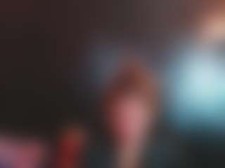 Live cam show with vicky-oba - Gape on Camsoda