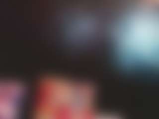 Live cam show with vicky-oba - Latina on Camsoda | colombia