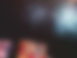 Live cam show with vicky-oba - Brown Eyes on Camsoda