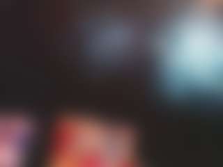 Live cam show with vicky-oba - Brown Eyes on Camsoda