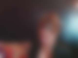 Live cam show with vicky-oba - Brown Hair on madthumbs
