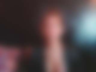 vicky-oba's Live Sex Cam Show