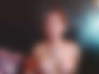 vicky-oba's Live Sex Cam Show