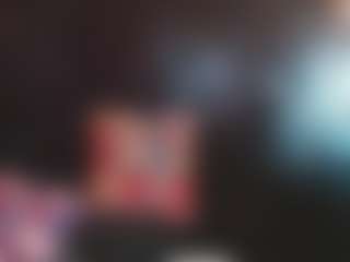 vicky-oba's Live Sex Cam Show