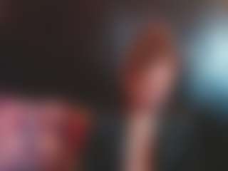 Live cam show with vicky-oba - Tattoos on Camsoda