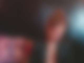 Live cam show with vicky-oba - Brown Hair on Camsoda