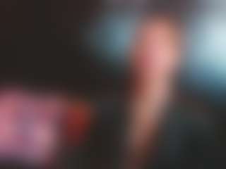 Live cam show with vicky-oba - Brown Hair on Camsoda