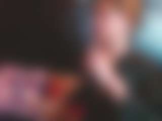 vicky-oba's Live Sex Cam Show