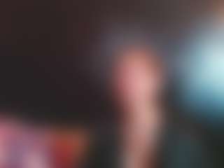 vicky-oba's Live Sex Cam Show