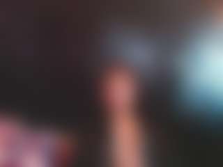 vicky-oba's Live Sex Cam Show