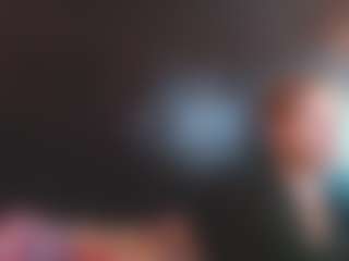 vicky-oba's Live Sex Cam Show