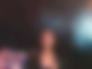 vicky-oba's Live Sex Cam Show