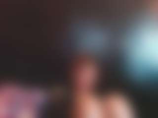 Live cam show with vicky-oba - Brown Hair on Camsoda