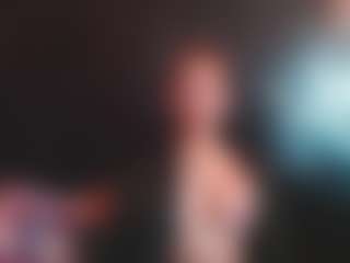 vicky-oba's Live Sex Cam Show