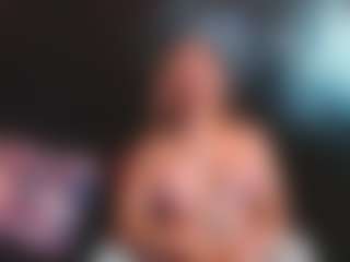 vicky-oba's Live Sex Cam Show