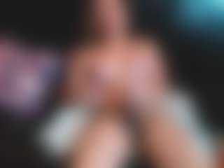 vicky-oba's Live Sex Cam Show