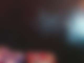 vicky-oba's Live Sex Cam Show