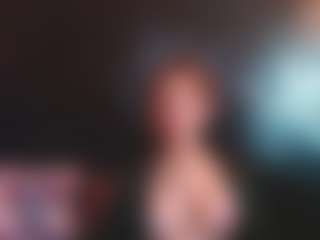 vicky-oba's Live Sex Cam Show