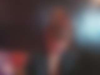 vicky-oba's Live Sex Cam Show