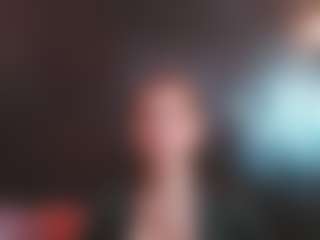 vicky-oba's Live Sex Cam Show