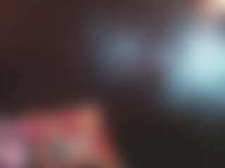 vicky-oba's Live Sex Cam Show