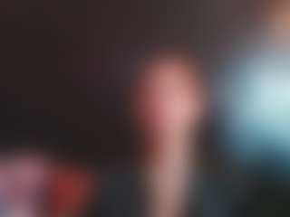 vicky-oba's Live Sex Cam Show
