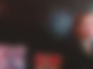 vicky-oba's Live Sex Cam Show