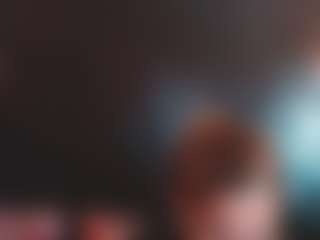 vicky-oba's Live Sex Cam Show