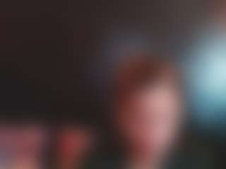 vicky-oba's Live Sex Cam Show