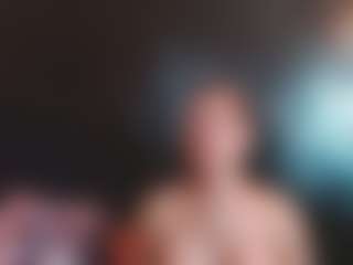 vicky-oba's Live Sex Cam Show