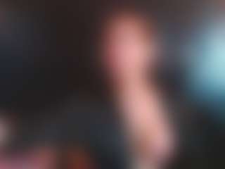 Live cam show with vicky-oba - Ukrainian on Camsoda | colombia