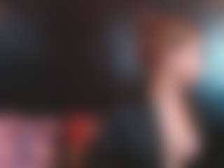 Live cam show with vicky-oba - English on StripNow