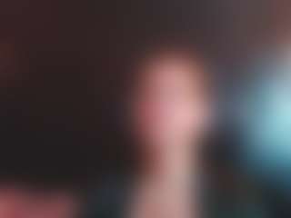 vicky-oba's Live Sex Cam Show