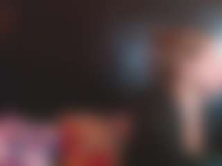 vicky-oba's Live Sex Cam Show