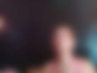 vicky-oba's Live Sex Cam Show