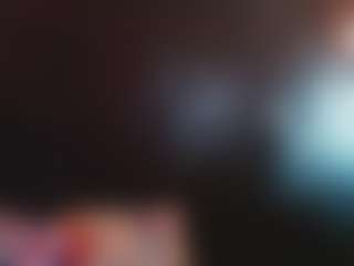 Live cam show with vicky-oba - Gape on Camsoda