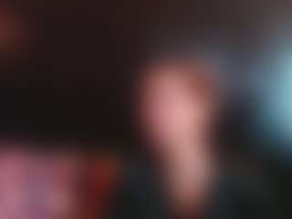 vicky-oba's Live Sex Cam Show
