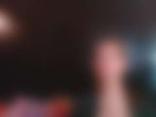 Live cam show with vicky-oba - Dirty Talk on Hubzter Live