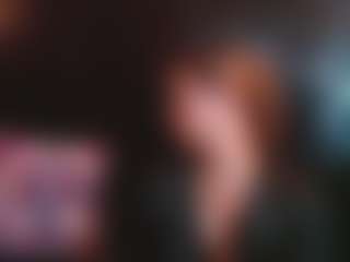 vicky-oba's Live Sex Cam Show