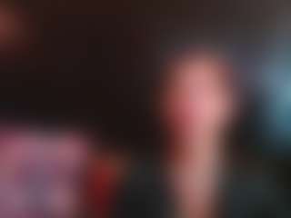 Live cam show with vicky-oba - Spank on SinfulBabes