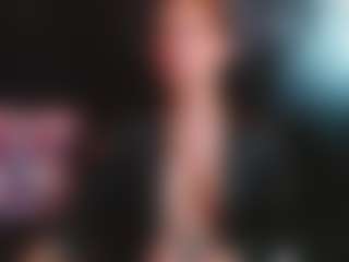 vicky-oba's Live Sex Cam Show
